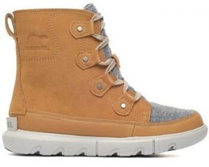 Obuv do snehu Sorel  Explorer Next Joan Wp Fe