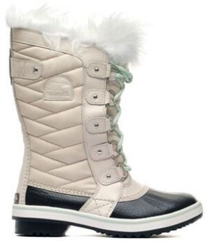 Obuv do snehu Sorel  Tofino Ii Wp Cvs