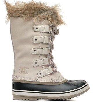 Obuv do snehu Sorel  Joanna Z Arctic Wp