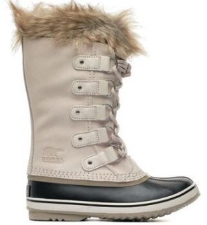 Obuv do snehu Sorel  Joanna Z Arctic Wp