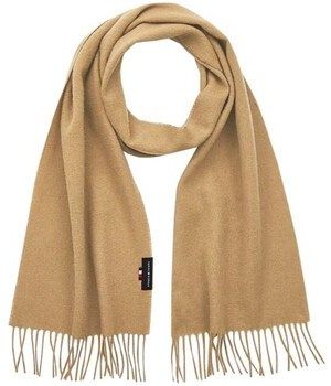 Šále/Štóle/Šatky Tommy Hilfiger  Uptown