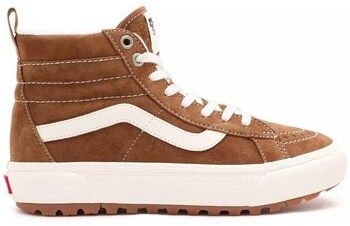 Polokozačky Vans  VN0A5HZY6I61