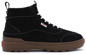 Polokozačky Vans  Colfax