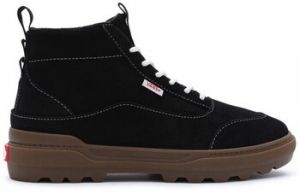 Polokozačky Vans  Colfax