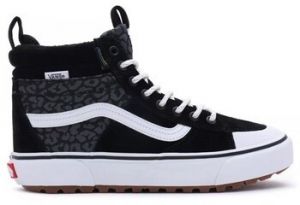 Členkové tenisky Vans  VN0007NKBZW1