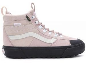 Polokozačky Vans  VN0009QMBQL1