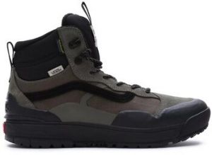 Členkové tenisky Vans  Ultrarange Exo Hi