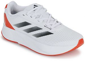 Bežecká a trailová obuv adidas  DURAMO SL M