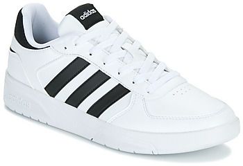 Nízke tenisky adidas  COURTBEAT