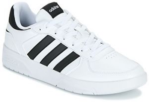 Nízke tenisky adidas  COURTBEAT
