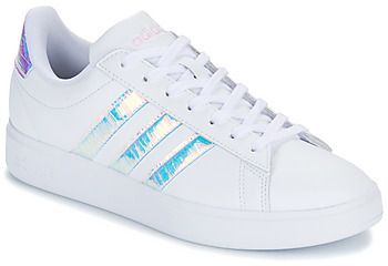 Nízke tenisky adidas  GRAND COURT 2.0