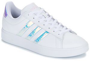 Nízke tenisky adidas  GRAND COURT 2.0