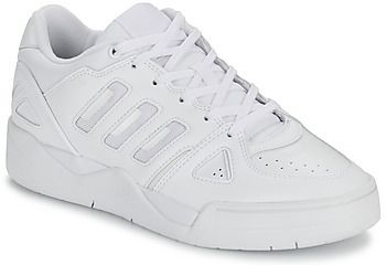 Nízke tenisky adidas  MIDCITY LOW