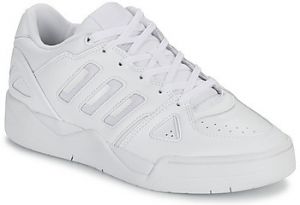 Nízke tenisky adidas  MIDCITY LOW