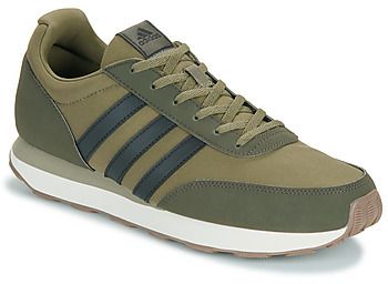Nízke tenisky adidas  RUN 60s 3.0
