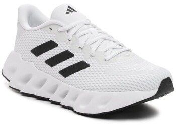 Bežecká a trailová obuv adidas  IF5719