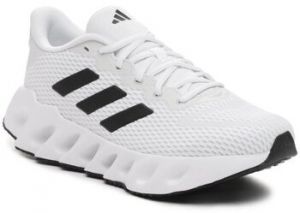 Bežecká a trailová obuv adidas  IF5719