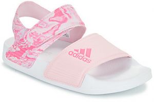 Sandále adidas  ADILETTE SANDAL K
