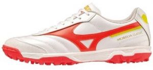 Futbalové kopačky Mizuno  Morelia Sala Classic TF