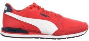 Nízke tenisky Puma  St Runner V3 Mesh