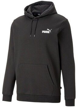Mikiny Puma  67447161