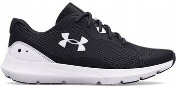 Nízke tenisky Under Armour  Surge 3