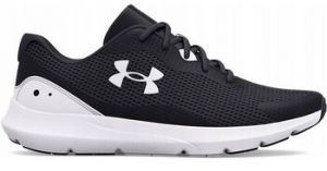 Nízke tenisky Under Armour  Surge 3