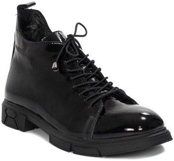 Polokozačky Venezia  G146715502