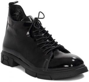 Polokozačky Venezia  G146715502