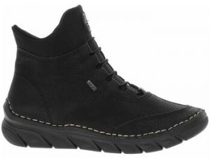 Členkové tenisky Rieker  5506900