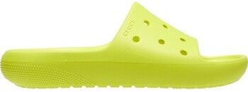 športové šľapky Crocs  CLASSIC CROCS SLIDE
