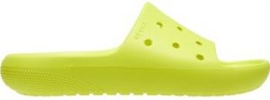 športové šľapky Crocs  CLASSIC CROCS SLIDE