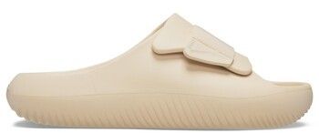 Sandále Crocs  MELLOW LUXER SLIDE