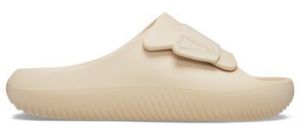 Sandále Crocs  MELLOW LUXER SLIDE