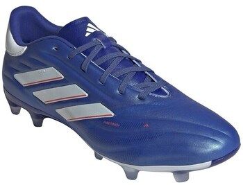 Futbalové kopačky adidas  Copa Pure 2.2 Fg