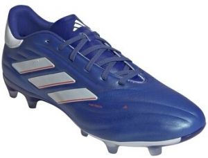 Futbalové kopačky adidas  Copa Pure 2.2 Fg