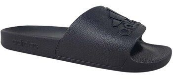 Žabky adidas  Adilette Aqua
