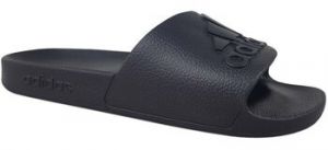 Žabky adidas  Adilette Aqua
