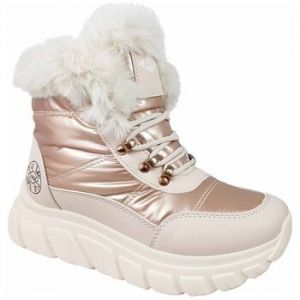 Obuv do snehu Lee Cooper  Snowboots