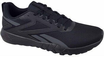 Nízke tenisky Reebok Sport  Flexagon Energy Tr