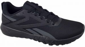 Nízke tenisky Reebok Sport  Flexagon Energy Tr