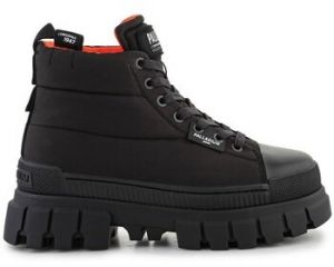 Členkové tenisky Palladium  Revolt Boot Overcush