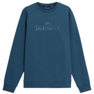 Mikiny 4F  M692 M 32s