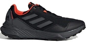 Bežecká a trailová obuv adidas  Tracefinder