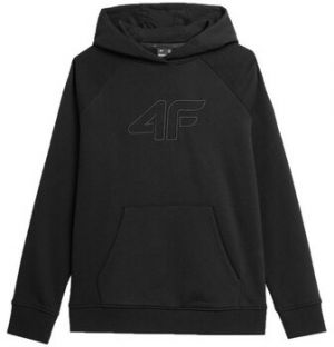 Mikiny 4F  F0765 W 20s