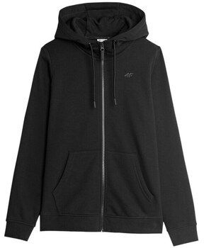 Mikiny 4F  F0730 W 20s
