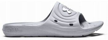 Žabky Under Armour  Locker Iv Sl