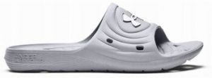 Žabky Under Armour  Locker Iv Sl