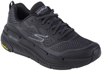 Nízke tenisky Skechers  Max Cushioning Premier 2.0