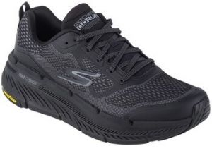 Nízke tenisky Skechers  Max Cushioning Premier 2.0